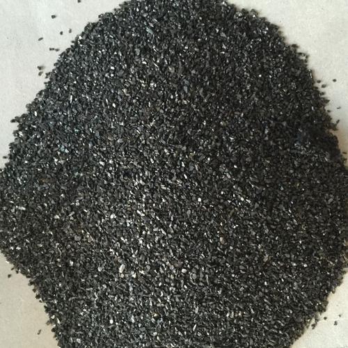 承洁厂家销售承洁牌水过滤各种规格无烟煤滤料